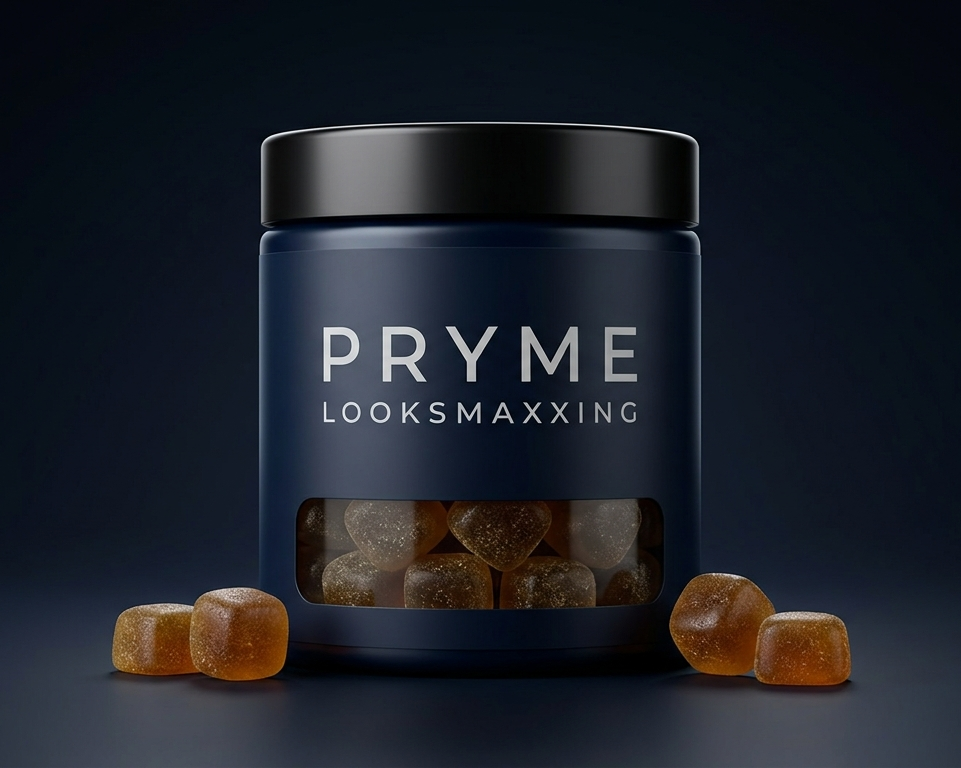 Pryme LooksMaxxing